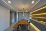 3 Bedroom Condo for Sale or Rent in D.S. Tower 2 Sukhumvit 39, Khlong Tan Nuea, Bangkok near BTS Phrom Phong