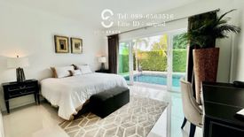 3 Bedroom Villa for sale in Hua Hin, Prachuap Khiri Khan