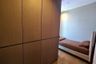 3 Bedroom Condo for rent in The Diplomat Sathorn, Silom, Bangkok near BTS Surasak