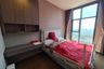 3 Bedroom Condo for rent in The Diplomat Sathorn, Silom, Bangkok near BTS Surasak