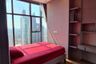 3 Bedroom Condo for rent in The Diplomat Sathorn, Silom, Bangkok near BTS Surasak