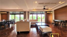 6 Bedroom Apartment for rent in Niti Court, Thung Maha Mek, Bangkok