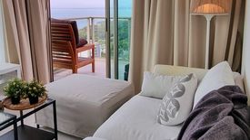 1 Bedroom Condo for rent in The Riviera Wongamat, Na Kluea, Chonburi