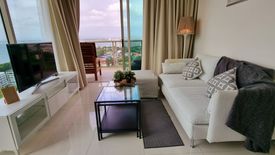 1 Bedroom Condo for rent in The Riviera Wongamat, Na Kluea, Chonburi