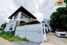 8 Bedroom House for sale in Bang Bua Thong, Nonthaburi
