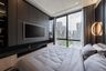 1 Bedroom Condo for Sale or Rent in MUNIQ Langsuan, Lumpini, Bangkok near BTS Chit Lom