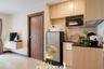 1 Bedroom Condo for sale in My Style Hua Hin 102, Nong Kae, Prachuap Khiri Khan