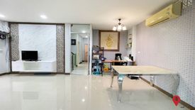 4 Bedroom House for sale in Life Bangkok Boulevard Wongwaen-Onnut 2, Prawet, Bangkok