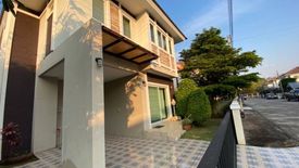 3 Bedroom House for rent in San Pu Loei, Chiang Mai