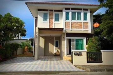 3 Bedroom House for rent in San Pu Loei, Chiang Mai