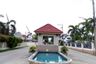 House for sale in Bueng, Chonburi