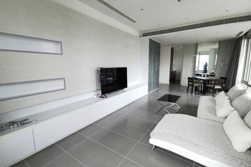 2 Bedroom Condo for sale in 185 Rajadamri, Lumpini, Bangkok near BTS Ratchadamri