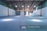 Warehouse / Factory for rent in Huai Pong, Rayong