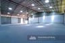 Warehouse / Factory for rent in Huai Pong, Rayong