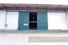 Warehouse / Factory for rent in Huai Pong, Rayong