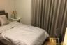 2 Bedroom Condo for rent in HQ by Sansiri, Khlong Tan Nuea, Bangkok near BTS Thong Lo