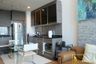 2 Bedroom Condo for rent in KEYNE BY SANSIRI, Khlong Tan, Bangkok near BTS Thong Lo