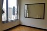 3 Bedroom Condo for sale in All Seasons Place, Lumpini, Bangkok near BTS Ploen Chit