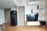 1 Bedroom Condo for rent in Marina Bayfront Sriracha, Si Racha, Chonburi