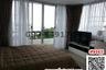2 Bedroom Condo for sale in Surasak, Chonburi