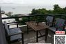 2 Bedroom Condo for sale in Surasak, Chonburi