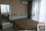 2 Bedroom Condo for sale in Surasak, Chonburi