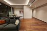 2 Bedroom Condo for rent in The Estelle Phrom Phong, Khlong Tan, Bangkok near BTS Phrom Phong