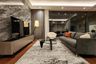 2 Bedroom Condo for rent in The Estelle Phrom Phong, Khlong Tan, Bangkok near BTS Phrom Phong