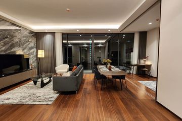 2 Bedroom Condo for rent in The Estelle Phrom Phong, Khlong Tan, Bangkok near BTS Phrom Phong