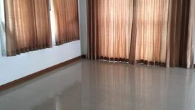 3 Bedroom House for sale in Bo Win, Chonburi