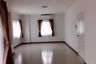 3 Bedroom House for sale in Bo Win, Chonburi