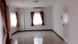 3 Bedroom House for sale in Bo Win, Chonburi