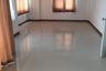 3 Bedroom House for sale in Bo Win, Chonburi