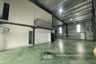 Warehouse / Factory for rent in Lat Sawai, Pathum Thani near BTS Khlong Ha