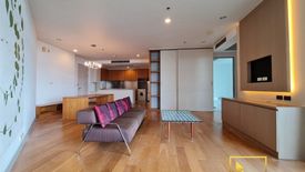 2 Bedroom Condo for Sale or Rent in Chatrium Residence Riverside, Wat Phraya Krai, Bangkok near BTS Saphan Taksin