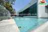 4 Bedroom House for sale in VENUE RAMA 5, Bang Phai, Nonthaburi