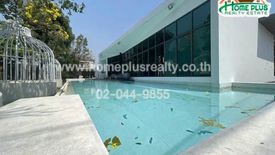 4 Bedroom House for sale in VENUE RAMA 5, Bang Phai, Nonthaburi