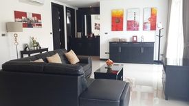 4 Bedroom Villa for sale in Whispering Palms, Pong, Chonburi