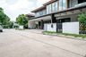 5 Bedroom House for sale in Prawet, Bangkok