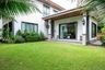 5 Bedroom House for sale in Prawet, Bangkok