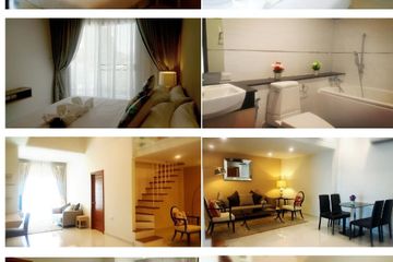 2 Bedroom Condo for rent in Khlong Tan Nuea, Bangkok