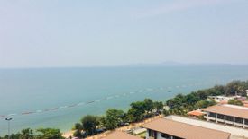 1 Bedroom Condo for rent in View Talay Condo 7, Nong Prue, Chonburi