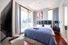 2 Bedroom Condo for rent in KHUN by YOO inspired by Starck, Khlong Tan Nuea, Bangkok near BTS Thong Lo