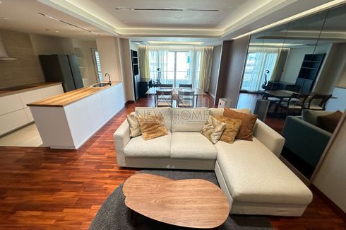 2 Bedroom Condo for rent in Supreme Elegance, Thung Maha Mek, Bangkok near MRT Lumpini