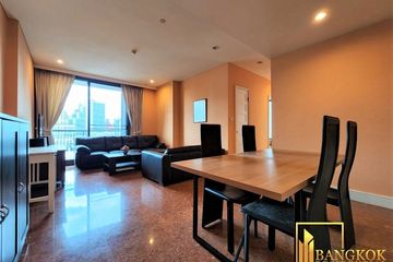 2 Bedroom Condo for rent in Aguston Sukhumvit 22, Khlong Toei, Bangkok near MRT Queen Sirikit National Convention Centre