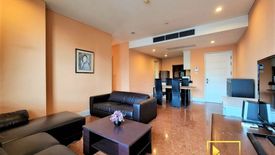 2 Bedroom Condo for rent in Aguston Sukhumvit 22, Khlong Toei, Bangkok near MRT Queen Sirikit National Convention Centre