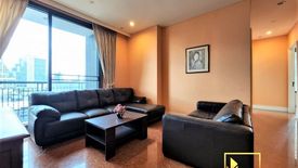 2 Bedroom Condo for rent in Aguston Sukhumvit 22, Khlong Toei, Bangkok near MRT Queen Sirikit National Convention Centre