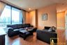 2 Bedroom Condo for rent in Aguston Sukhumvit 22, Khlong Toei, Bangkok near MRT Queen Sirikit National Convention Centre