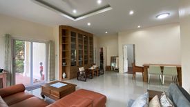 2 Bedroom House for sale in Mae Raem, Chiang Mai