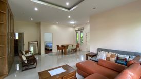 2 Bedroom House for sale in Mae Raem, Chiang Mai